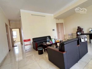 bán căn hộ chung cư 3pn 2wc 100m2 tại tecco town bình tân, giá cực chất 2,7 tỷ