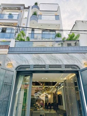 siêu phẩm hxh ngủ trong nhà vị trí siêu đẹp thích hợp ở hoặc làm ct, vp sapa , ngay quang trung gò