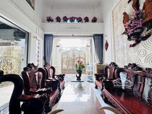 bán villa mặt tiền 5 tầng kính doanh 7 x 16.5 giá 15.5 ty