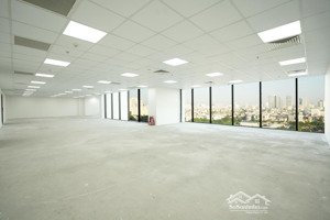 quỹ mở bán 5 tầng trung tâm thương mại vip tại cầu giấy giá 4.5 tỷ. lh: để biết thêm tt