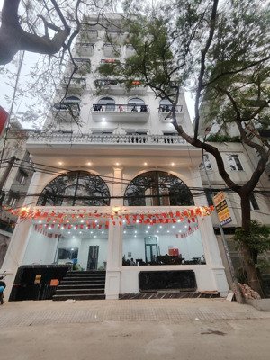 kđg yên xá- hà đông- mặt bằng đẹp 70m2- mt10m- cạnh chung cư xala