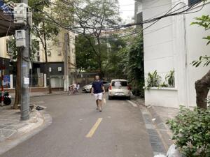 Phân Lô Tôn Đức Thắng Ô TÔ Kinh Doanh Mặt Tiền 6M 65M2 4 Tầng 25 Tỷ