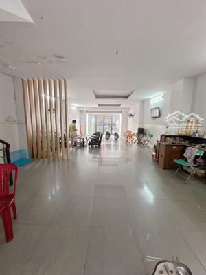 bán nhà hxh đường phan huy ích, phường 15, tân bình, dt 84 m2 (5x14,3), giá 8,9 tỷ