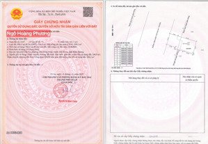 bán 441m2 đất mặt tiền đường ống nước, dĩ an, bình dương gần quốc lộ 1k