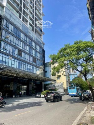 phường giảng võ - kim mã - khu tt mặt phố - giá trị - căn hộ tầng 2 gần hồ giảng võ chỉ hơn 6 tỷ