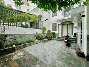 bán biệt thự 2 tầng an dương vương, p. an lạc, q. bình tân, gần mặt tiền 126m2 nhỉnh 10 tỷ