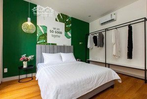 thật 100%! bán nhà: 12m x 24m - nguyễn thị thập gần lotte mart q7. kc mới: hầm 7 tầng chỉ hơn 40 tỷ