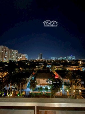 gia re !căn hộ nam phúc nội thất đẹp nhà mới sơn sửa, giá chỉ 26tr