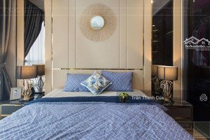 cho thuê 2pn tòa park 7. 91m2 đầy đủ nội thất, 29 triệu net. 32 triệu bao thuế