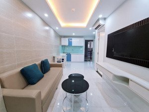 căn hộ cho thuê ở cao thắng, q3, hcm giá ưu đãi 5,5 triệu, sát bệnh viện từ dũ