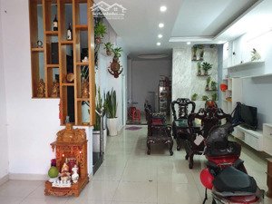 nhà 2tầng btct - hoàng bật đạt, p15 tân bình - 5x13 - có giá tốt