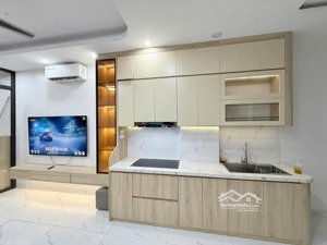 nhà 4 tầng đông dư nhà mới đẹp, gần trục ô tô, 31.3m² giá 5.25 tỷ- lh 