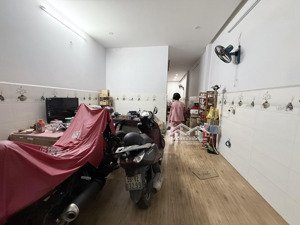 hxh 1/ dương quảng hàm - ngay cc hà kiều - 80m2 - 3pn