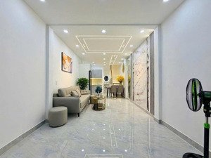 bán np tại đường cầu giấy, dịch vọng, cầu giấy, hà nội, giá thỏa thuận, 58m2