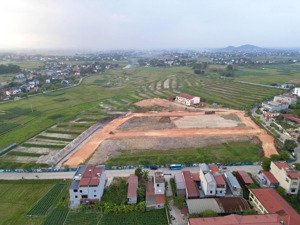 thường thắng central park diện mạo thay đổi từng ngày dự án thường thắng central par