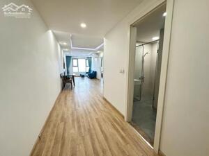 Cho thuê căn hộ chung cư Viễn Đông số 1 Giáp Nhị, Trương Định 85m2 2PN cơ bản 10tr.