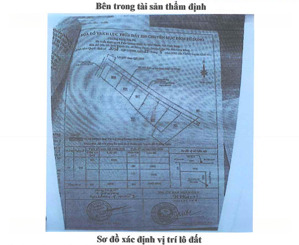 bán đất tại xã nam ban lâm hà, tỉnh lâm đồng