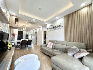 cho thuê gấp ch hưng phúc tại tân phú, q7, 17 triệu, 78m2 hàng hiếm