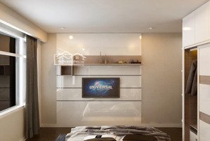 cần cho thuê nhanh căn hộ 2pn tại the botanica, lh em: call/zalo