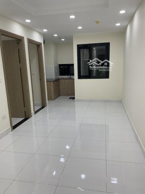 cho thuê căn không đồ giá 5-5.5tr hoàng huy lạch tray