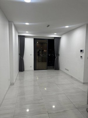 cho thuê căn hộ kingdom 101 quận 10 - 72m2 - 2pn, 2wc - nội thất cơ bản - giá tốt 16 triệu/tháng