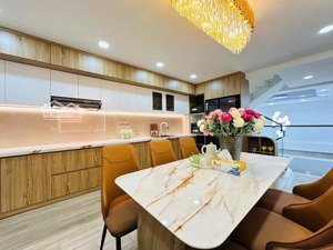 nhà chính chủ cần bán nhanh lẹ đường nguyễn chế nghĩa, p12, q8,gía 3 tỷ 750 dt 92m2 sổ riêng