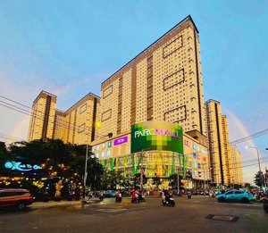 cần bán căn hộ topaz elite block dragon đế trung tâm thương mại aeon 85m2 3pn 4 tỷ 2 full nội thất