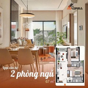 cần ra căn 2 phòng ngủ 2wc view landmark 81 diện tích 70m2 giá 2tỷ7