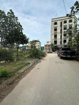 chính chủ bán dv 07 yên lộ , yên nghĩa 50m2 . giá 12 tỷ lh 