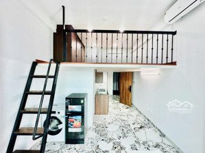 khai trương ccmn kiến hưng full đồ máy giặt riêng gác rộng