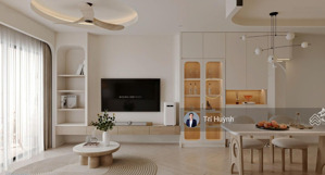 chiết khấu tới 12% toàn bộ sản phẩm the global city: căn hộ, nhà phố, biệt thự - giới hạn số lượng