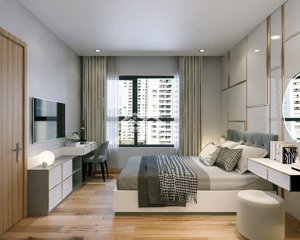 bán gấp căn hộ 2pn 3,6 tỷ, 96m2 tại hoàng anh gold house. lh ngay xem nhà trực tiếp