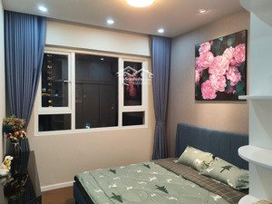hot! the park residence 1- 3pn giá 2.45 tỷ - 4 tỷ lh : 