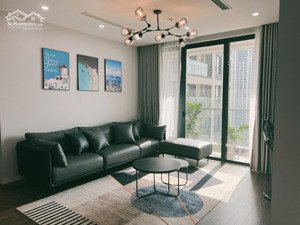 chủ thiện chí cần bán nhanh ch 2pn, 2wc, 5,2 tỷ sẵn sổ về tay full nội thất, 52m2. lh em để xem nhà