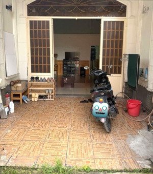 ngay lê trọng tấn gần aeon tân phú- hẻm xe hơi 6m - nhà 2 tầng 65m2 (4x16.3). chỉ 6 tỷ xíu