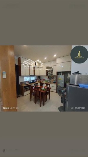 [home & land] bán lk splendora căn đẹp 2 mặt thoáng, giá đầu tư