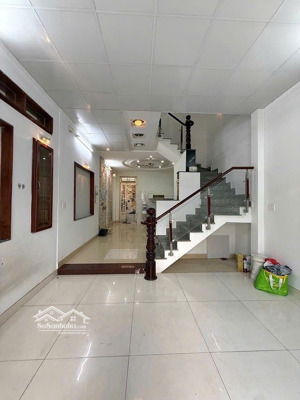 sở hữu ngay nhà kiên cố 50m2, đương số tân quy, q.7, chỉ 8.5 tỷ