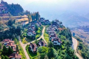 shophouse jade hills lô đẹp pn03 siêu hiếm dt 177,4m² mt 6,39m nở hậu 11,38m giá 11 tỷ