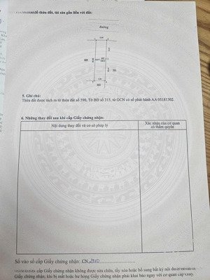 đất dân hiếm có khó tìm tại việt yên