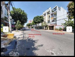 đất nền phân lô đẹp -gần aeon mail tên lửa - bình tân (4x20m) chỉ :10.8 tỷ shr chính chủ