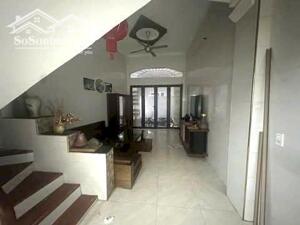  Cho thuê nhà 3 tầng Ngô Gia Tự