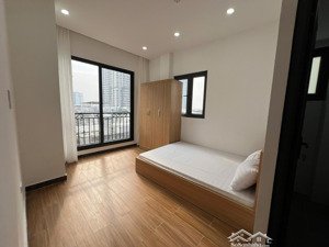 khai trương ccmn mới tinh khu vực hàm nghi - nguyễn cơ thạch