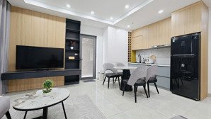 mai anh leasing - cho thuê căn hộ trục view hot nhất dự án