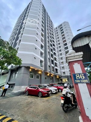 bán chung cư thế kỷ 21 , dt 86m2 2pn 2wc căn góc có 2 ban công