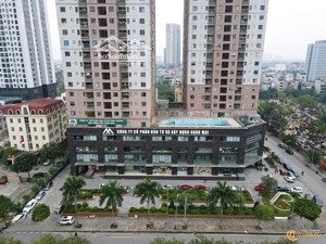 bán gấp cc xuân mai tower - ct2 tô hiệu, 5.x tỷ, 78m2, 2pn, 2wc