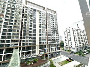 bán midtown phú mỹ hưng q7 hcm m7