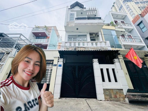 dtst 143m2 .ngang 527,5m.xe hơi ngủ trong nhà.ng thị thập-q7
1trệt 2 lầu.xây ở cứng cáp.shr,hc đủ