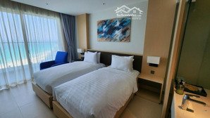 bán gấp căn hộ the arena cam ranh giá tốt nhất thị trường view biển, hồ bơi nội khu