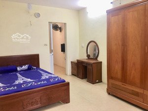 cho thuê chung cư mn tại tầng 5 nhà 29/24 đặng tiến đông(gần gò đống đa) trung liệt đống đa, hà nội