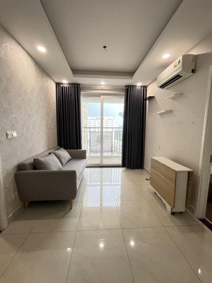 cho thuê saigon mia 2pn 2wc full nội thất sạch sẽ hướng thoáng không che view